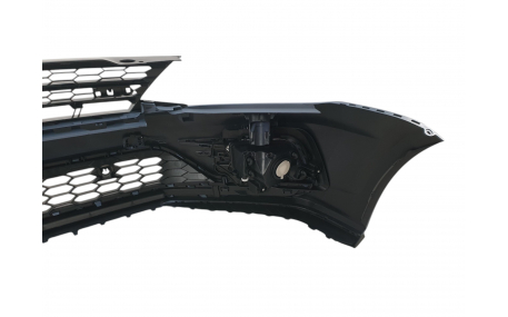 Бампер передний Volkswagen Jetta 2015-2019