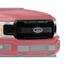 Решетка радиатора Ford F150 2017-2020