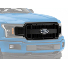 Решетка радиатора Ford F150 2017-2020