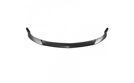 Накладка передняя Ford Mustang 2010-2012