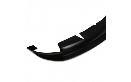 Накладка передняя Ford Mustang 2010-2012