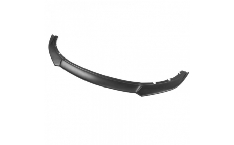 Накладка передняя Ford Mustang 2013-2014