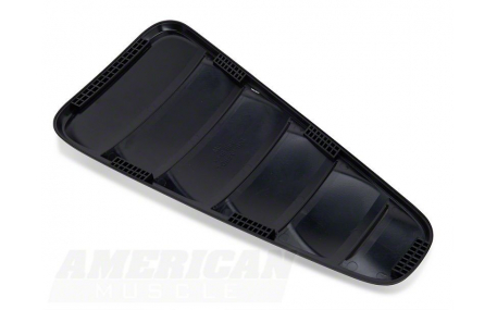 Крылья Ford Mustang