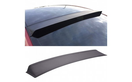 Спойлер Ford Mustang