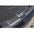 Накладка на задний бампер Nissan X-Trail T32 2013-2017