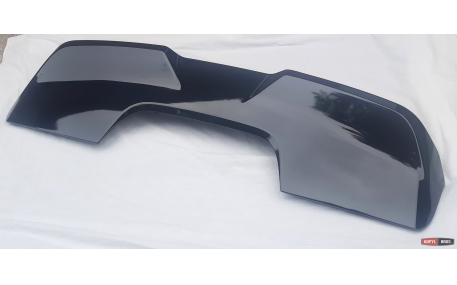 Спойлер Toyota Land Cruiser 300