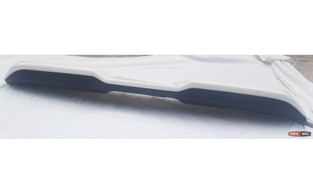 Спойлер Toyota Land Cruiser 300