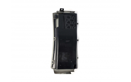 Вставки в крылья Range Rover Vogue 2009-2012