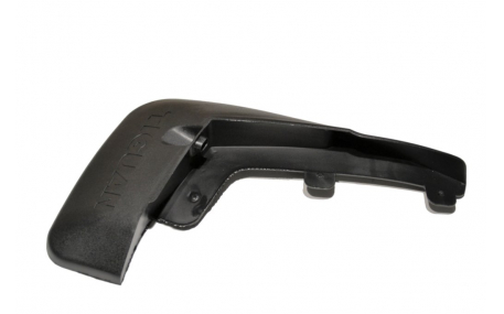 Брызговики Volkswagen Tiguan