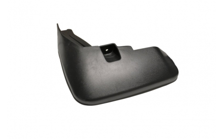 Брызговики Volkswagen Tiguan