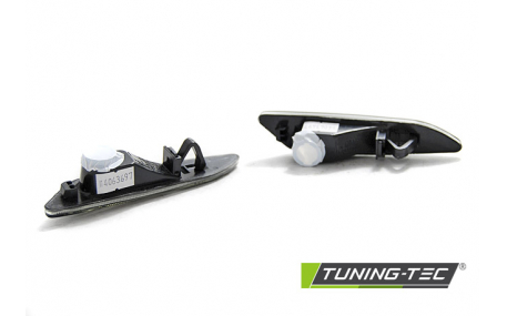 Повторители поворотов Alfa Romeo 156