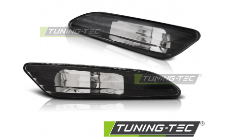 Повторители поворотов Alfa Romeo 156