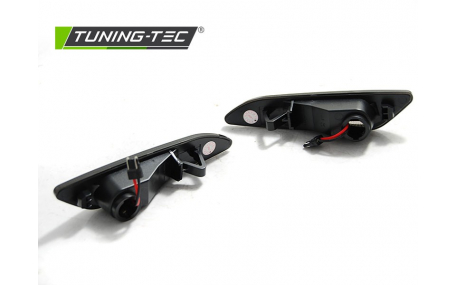 Повторители поворотов Alfa Romeo 156