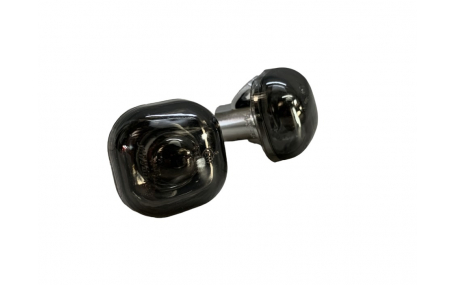 Повторители поворотов