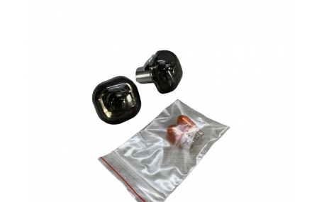 Повторители поворотов