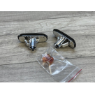 Повторители поворотов AUDI