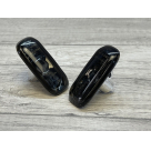 Повторители поворотов AUDI