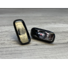 Повторители поворотов AUDI