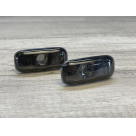 Повторители поворотов AUDI