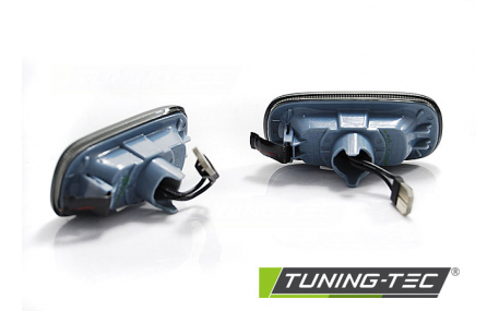 Повторители поворотов AUDI