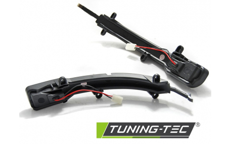 Повороты Audi