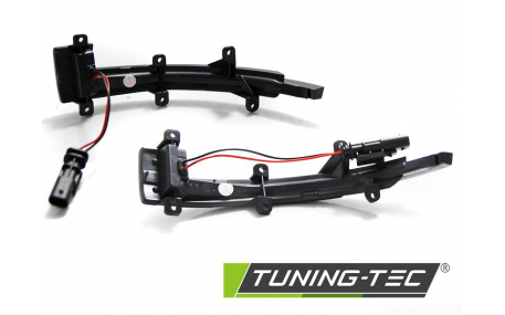 Повороты Audi TT