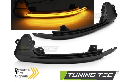 Повороты Audi A6 C7