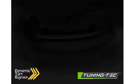 Повороты Audi A6 C7