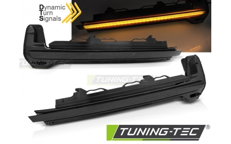 Повороты Audi TT