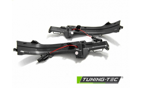 Повороты Audi Q7