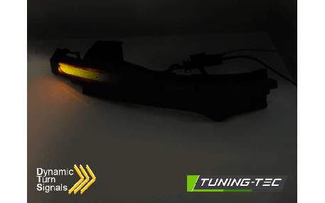 Повороты Audi Q7