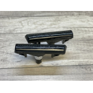 Повторители поворотов BMW E38
