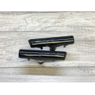 Повторители поворотов BMW E38