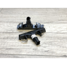 Повторители поворотов BMW E38