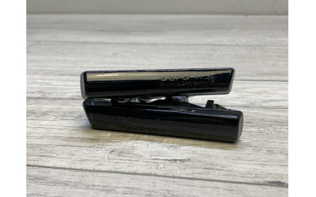 Повторители поворотов BMW E38