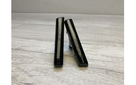 Повторители поворотов BMW E38