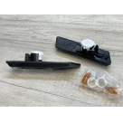 Повторители поворотов BMW