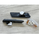 Повторители поворотов BMW