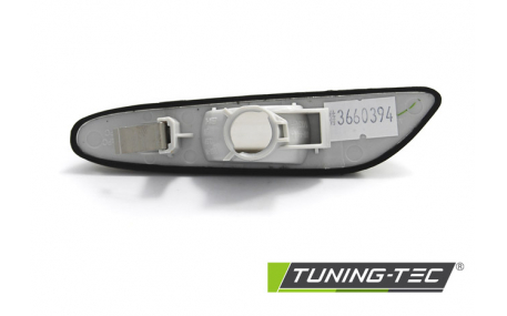 Повторители поворотов 