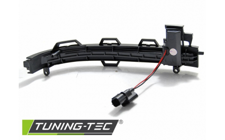 Повороты BMW