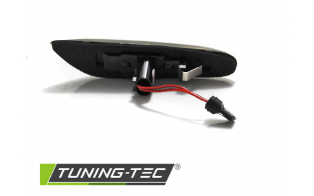 Повторители поворотов BMW E46