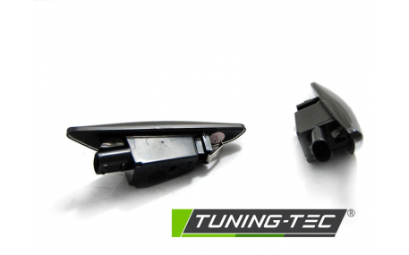 Повторители поворотов BMW