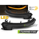 Повороты BMW 2 F45