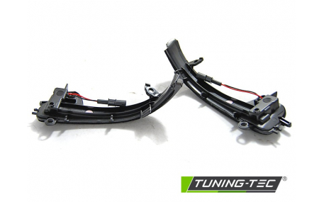 Повороты BMW 2 F45