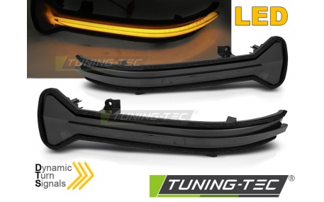 Повороты BMW