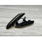 Повторители поворотов BMW