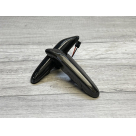 Повторители поворотов BMW