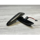 Повторители поворотов BMW