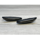 Повторители поворотов BMW