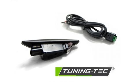 Повторители поворотов BMW X3 (F25)